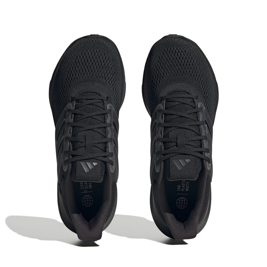 Ultrabounce hardloopschoenen