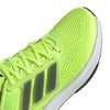 Ultrabounce hardloopschoenen