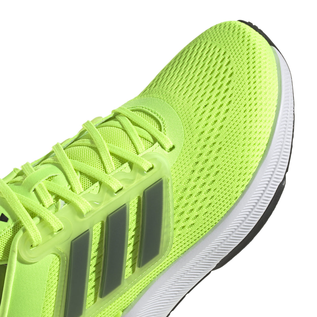 Ultrabounce hardloopschoenen