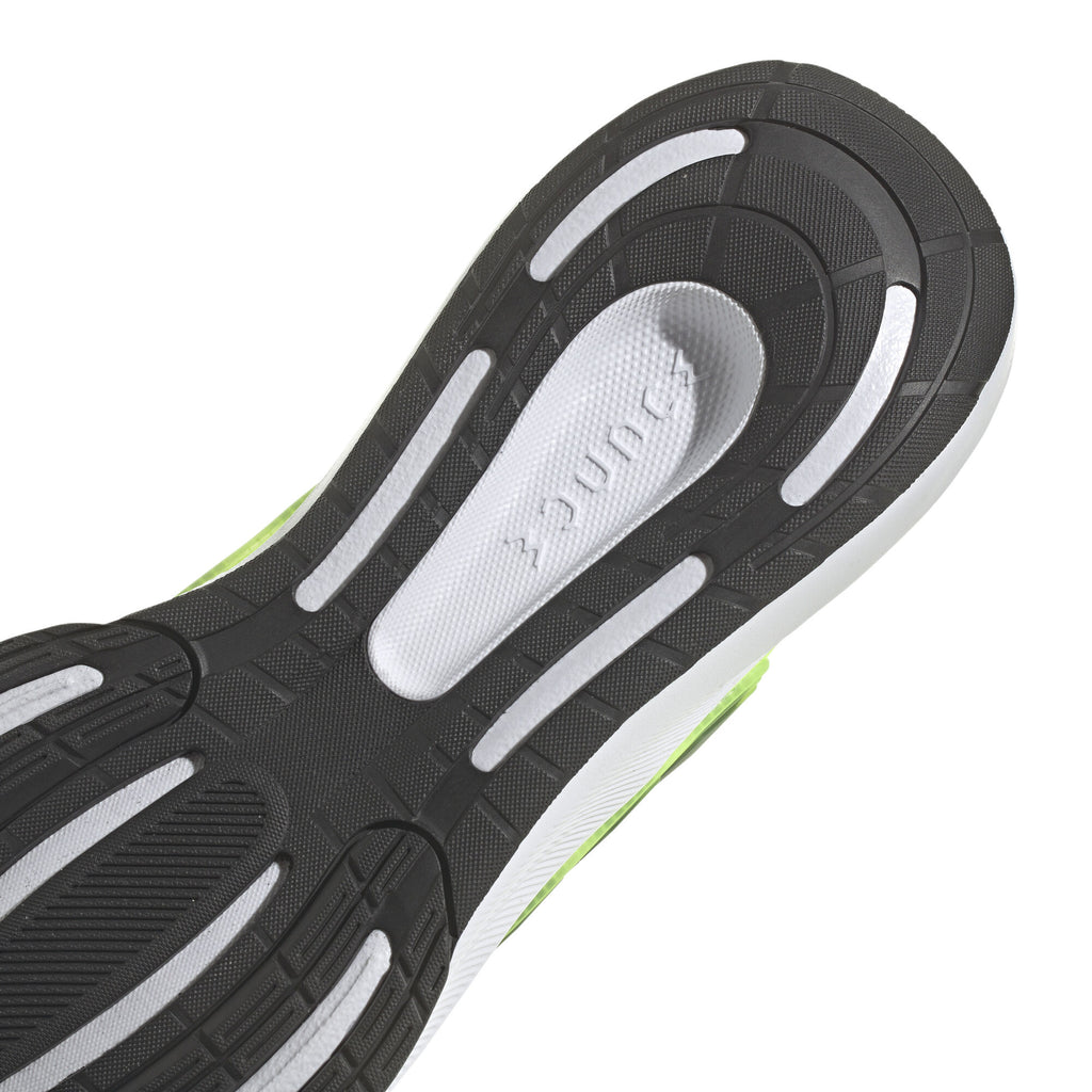 Ultrabounce hardloopschoenen
