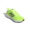 Ultrabounce hardloopschoenen