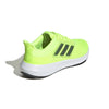 Ultrabounce hardloopschoenen