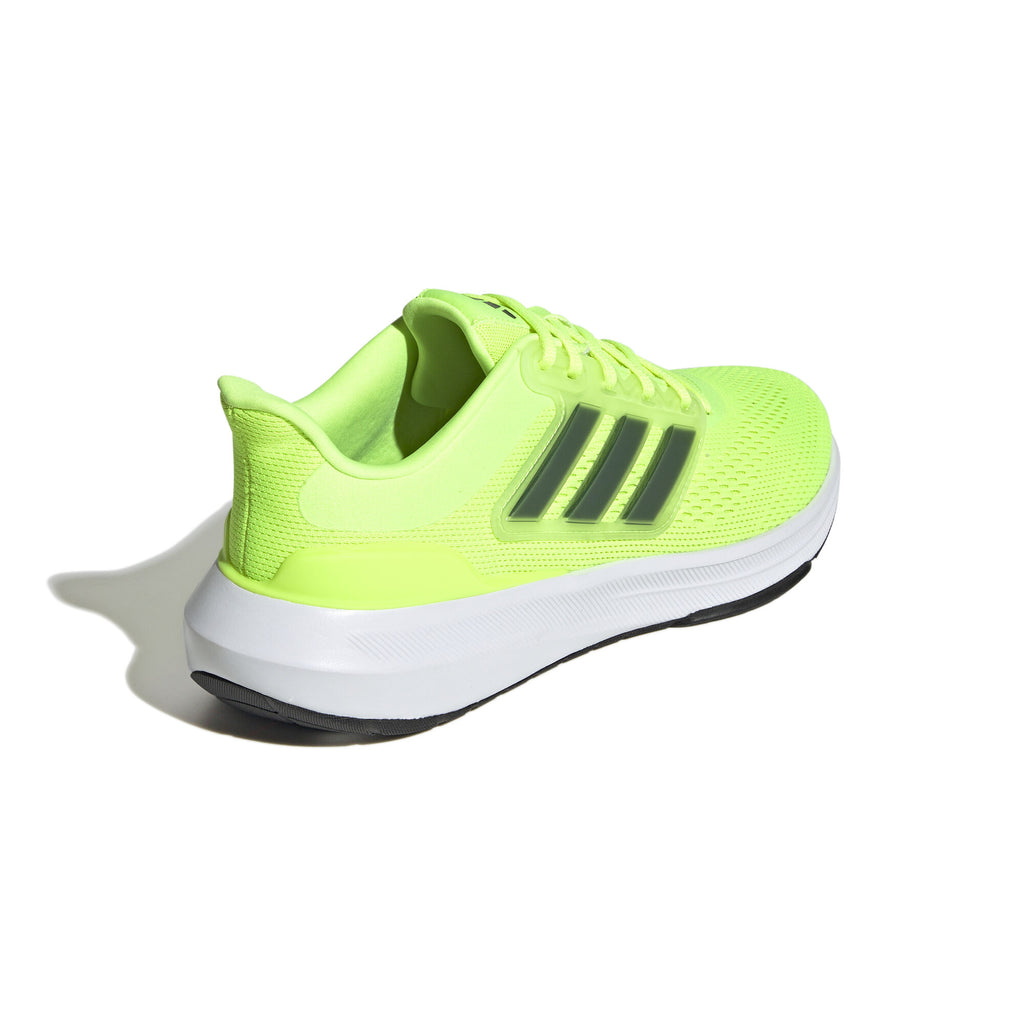 Ultrabounce hardloopschoenen