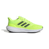 Ultrabounce hardloopschoenen