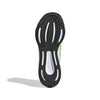 Ultrabounce hardloopschoenen
