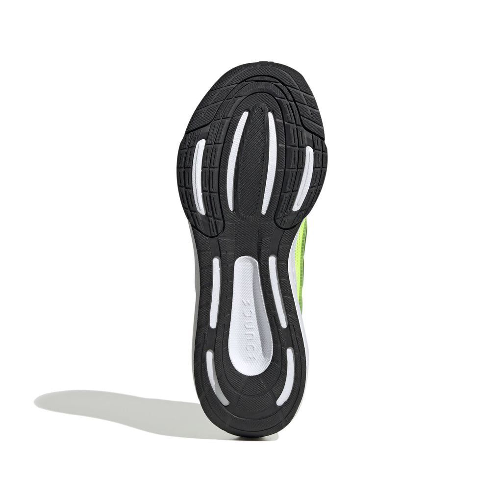Ultrabounce hardloopschoenen