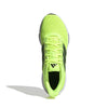 Ultrabounce hardloopschoenen