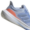 Ultrabounce schoenen