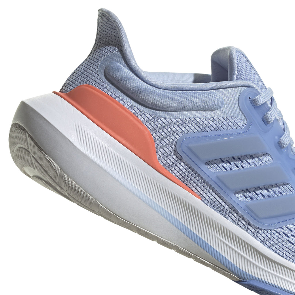Ultrabounce schoenen