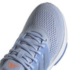 Ultrabounce schoenen