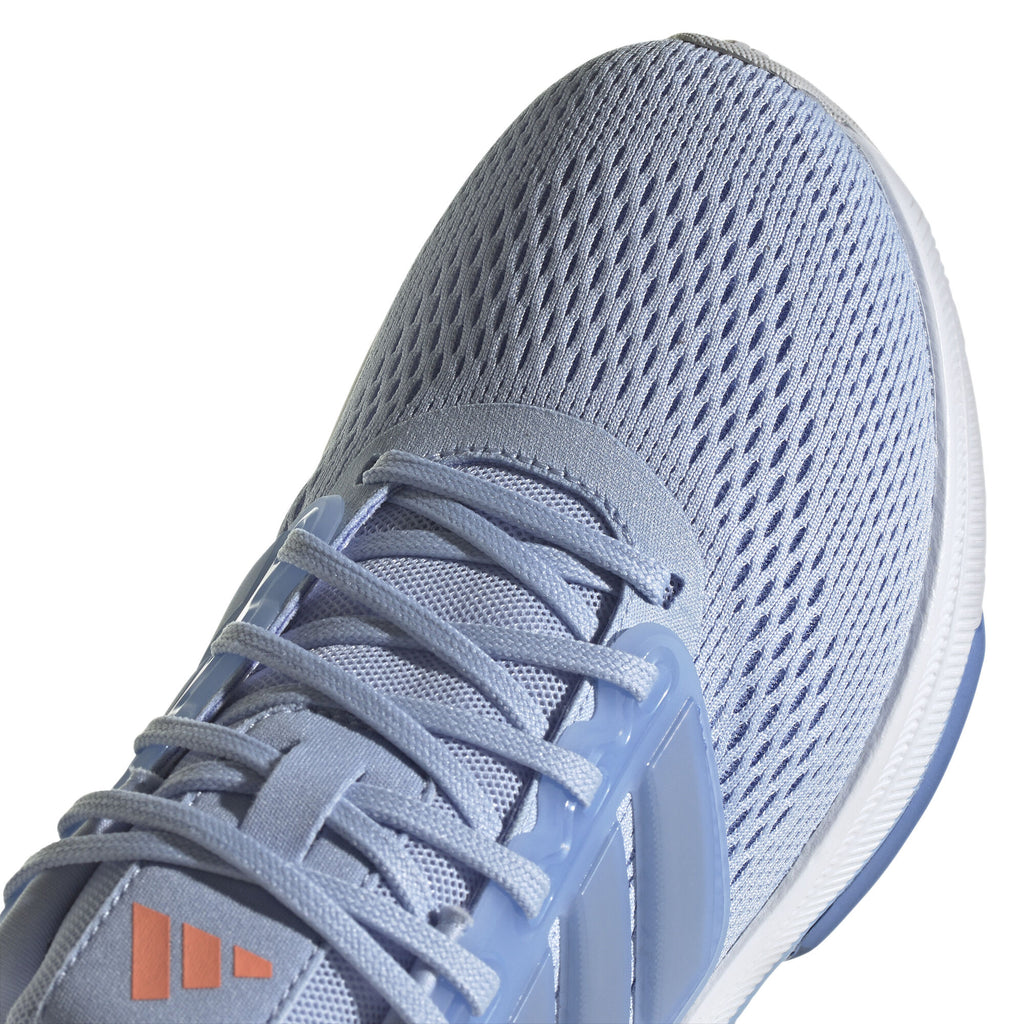 Ultrabounce schoenen
