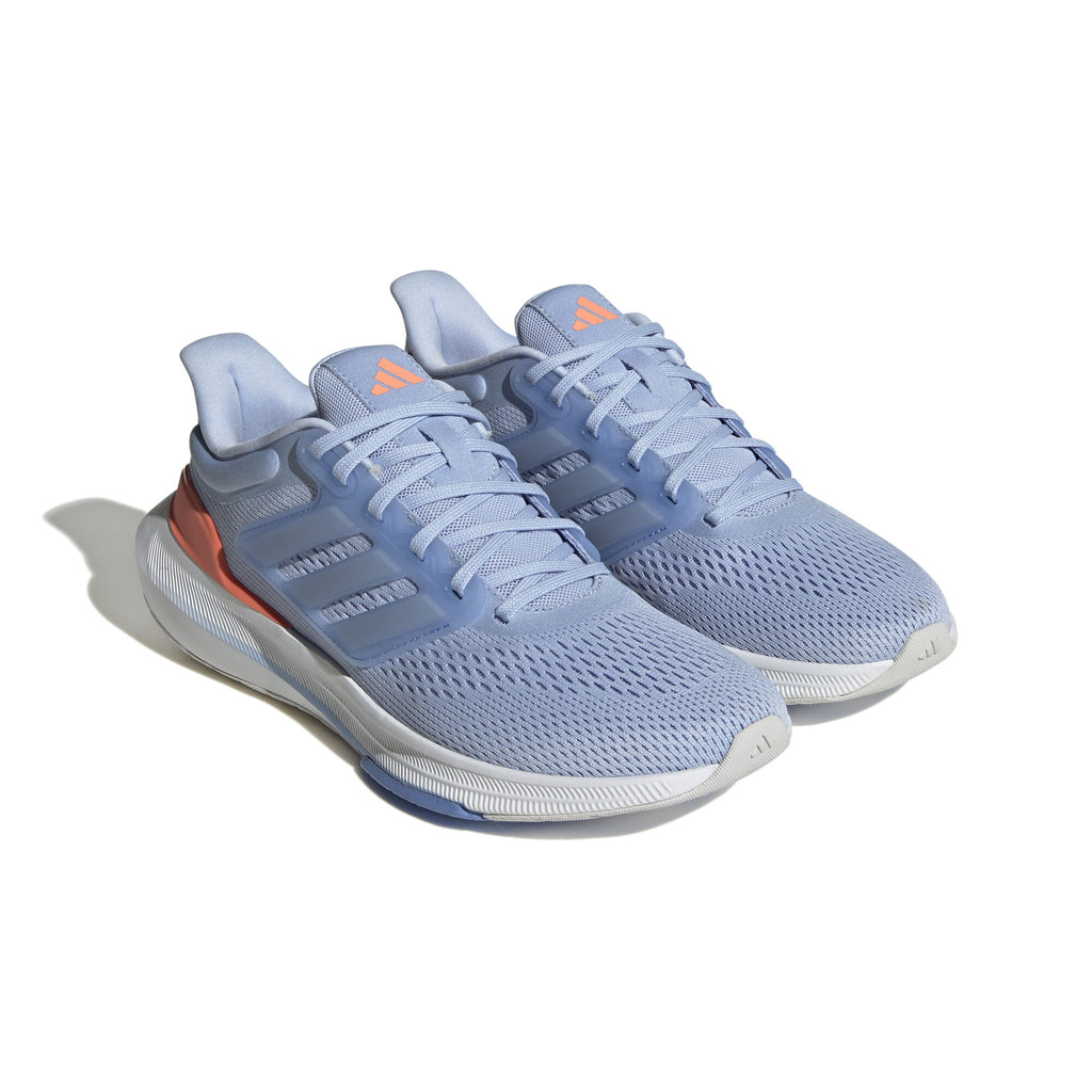 Ultrabounce schoenen