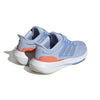 Ultrabounce schoenen