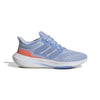 Ultrabounce schoenen