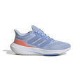 Ultrabounce schoenen