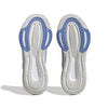 Ultrabounce schoenen