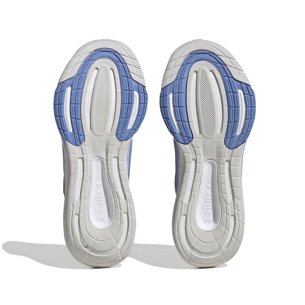 Ultrabounce schoenen