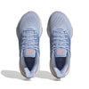 Ultrabounce schoenen