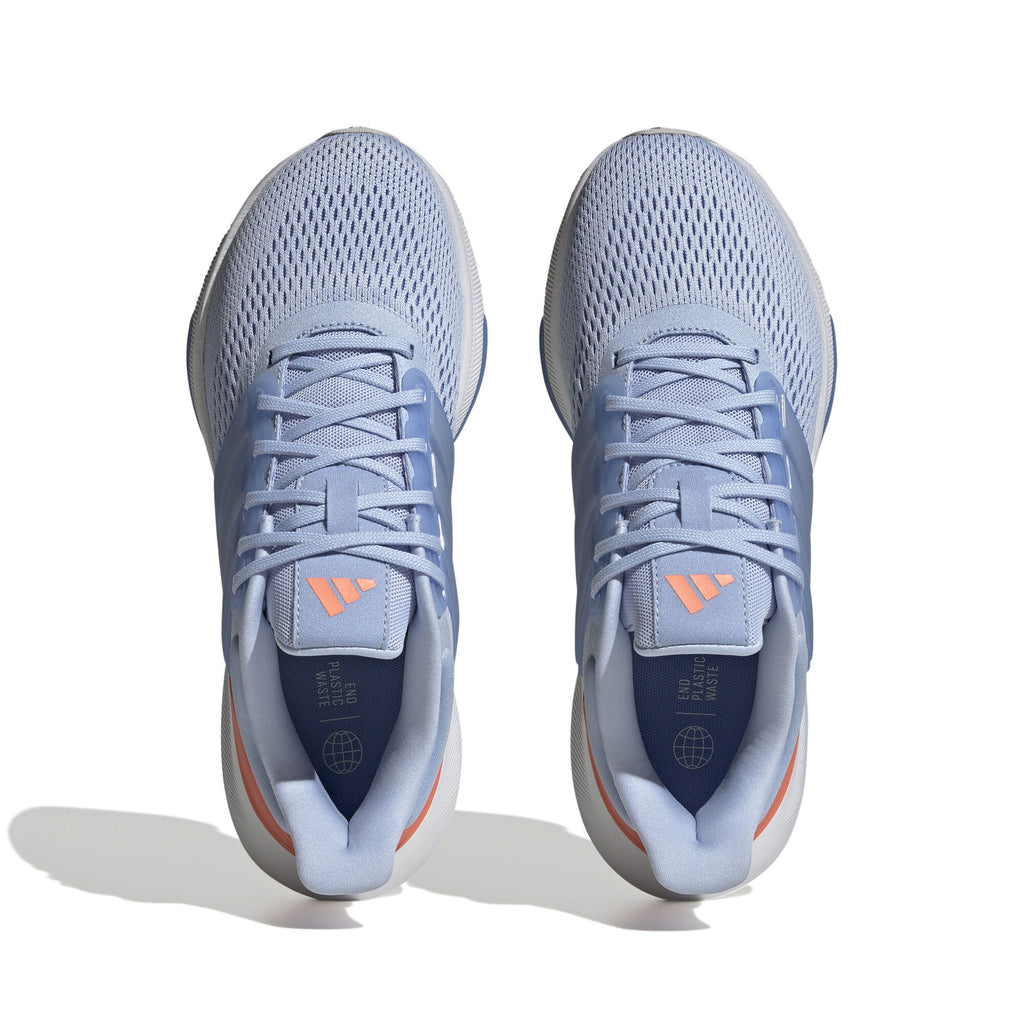 Ultrabounce schoenen
