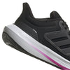 Ultrabounce schoenen