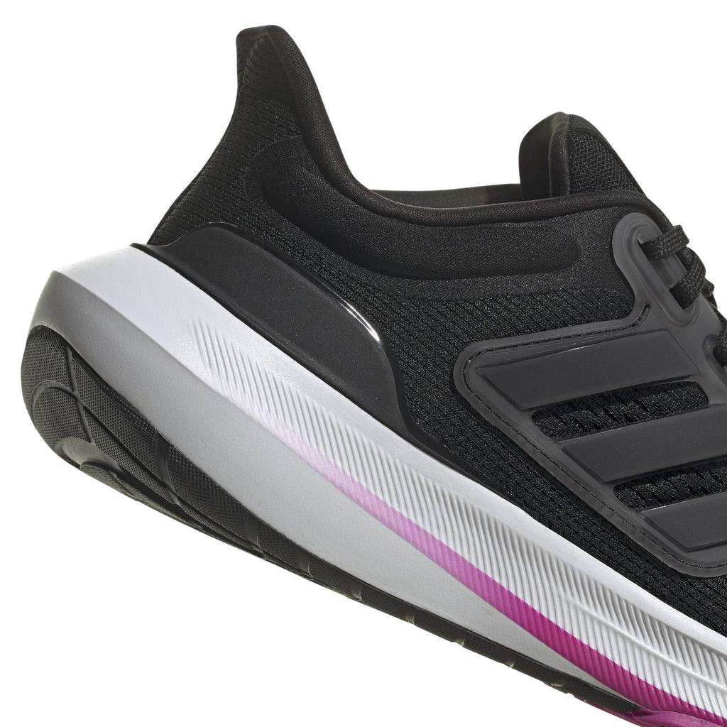 Ultrabounce schoenen