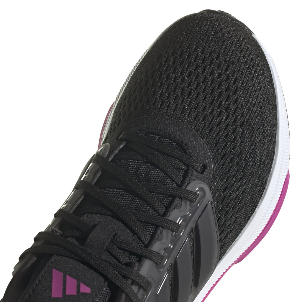 Ultrabounce schoenen