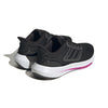 Ultrabounce schoenen