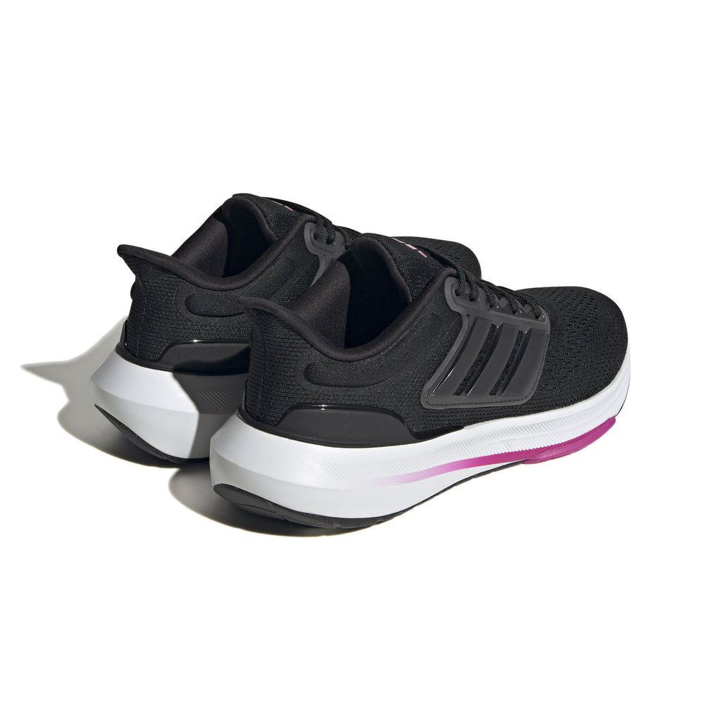 Ultrabounce schoenen