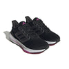 Ultrabounce schoenen