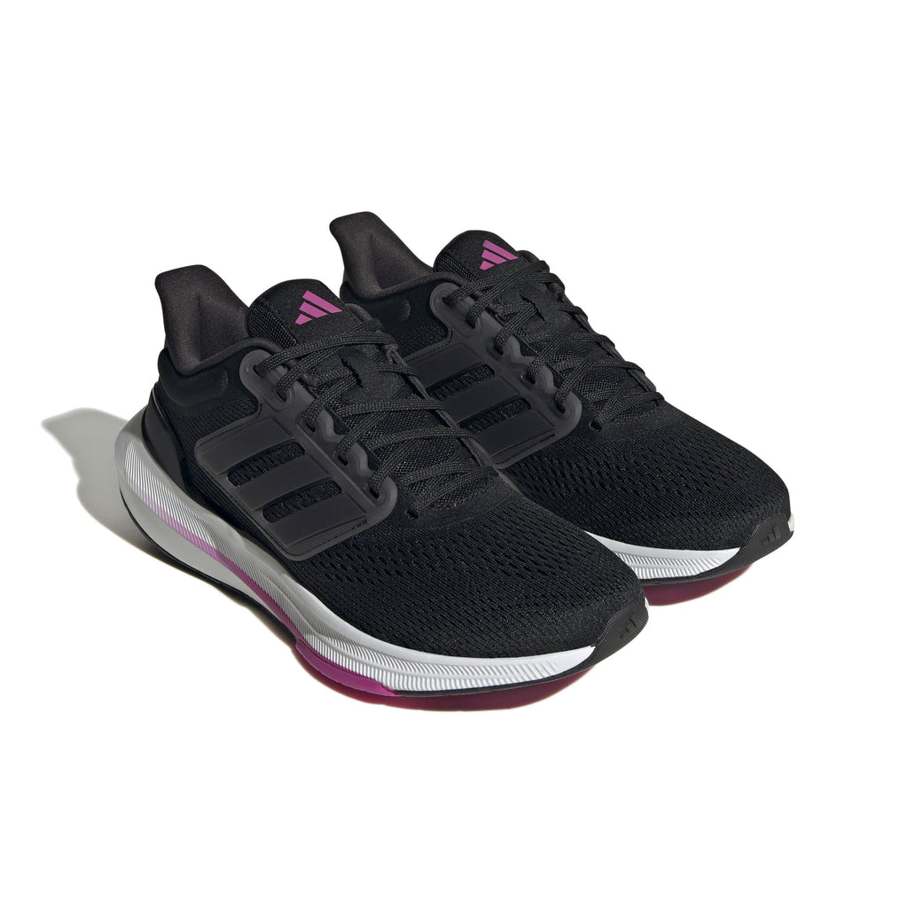 Ultrabounce schoenen