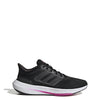 Ultrabounce schoenen