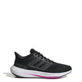 Ultrabounce schoenen
