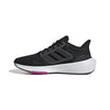 Ultrabounce schoenen