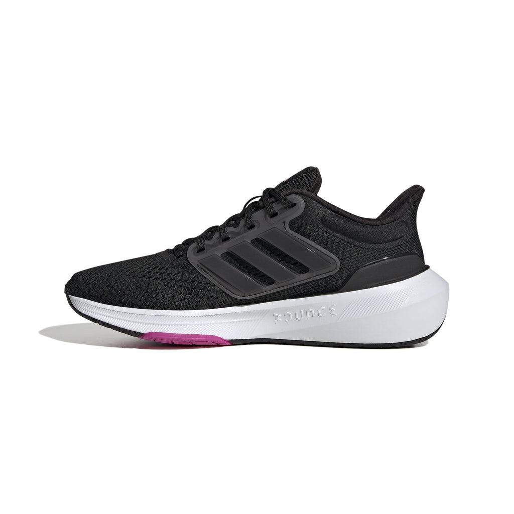 Ultrabounce schoenen