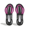 Ultrabounce schoenen