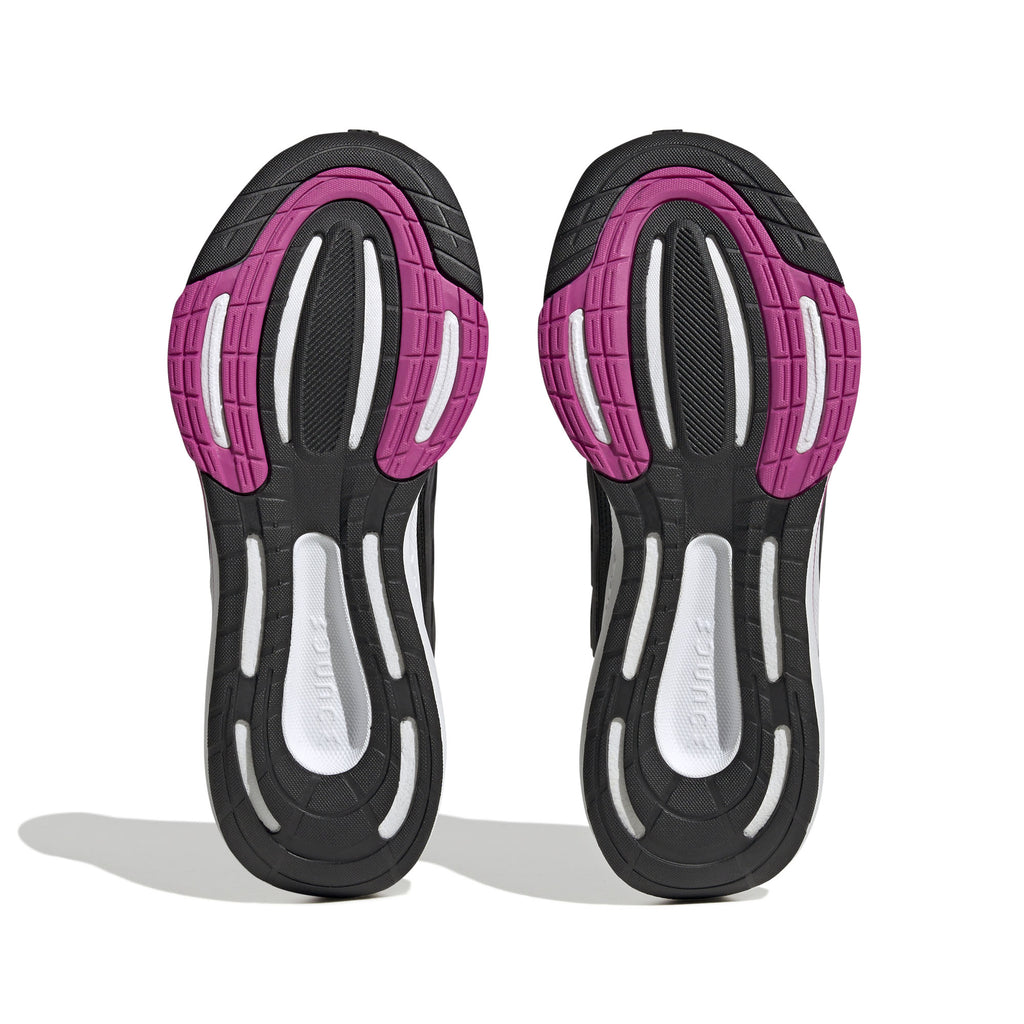 Ultrabounce schoenen
