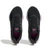 Ultrabounce schoenen
