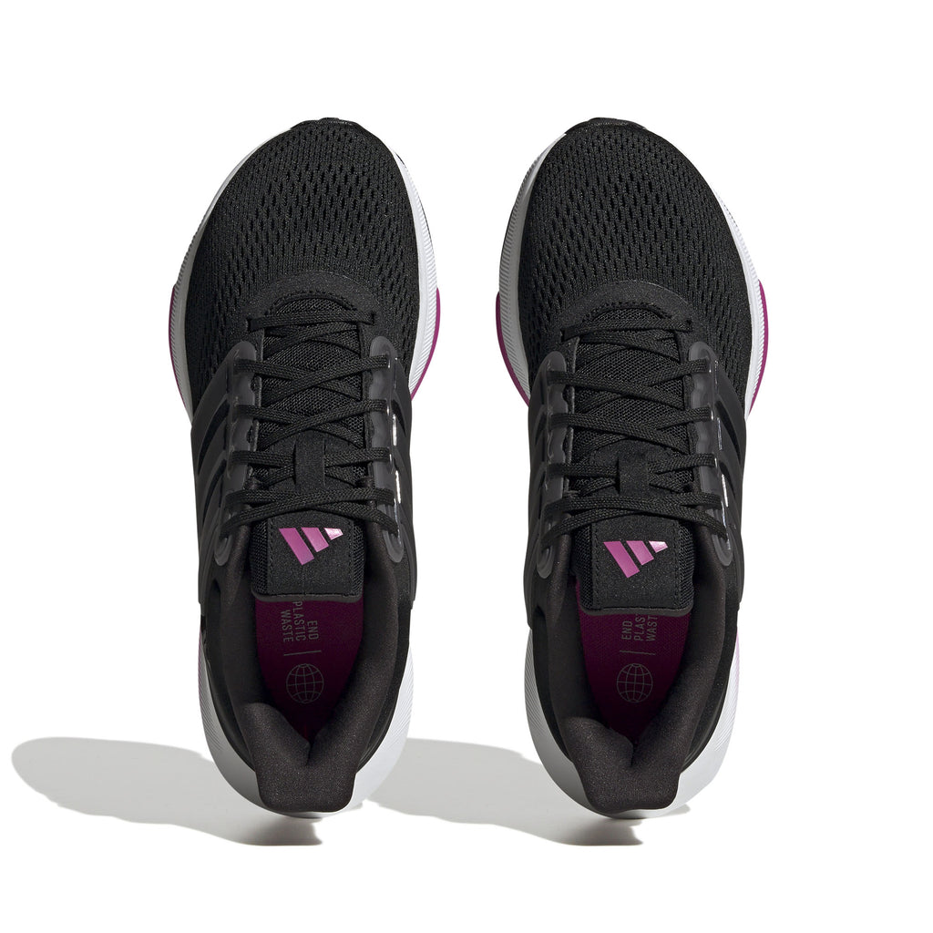 Ultrabounce schoenen