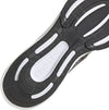 Ultrabounce schoenen