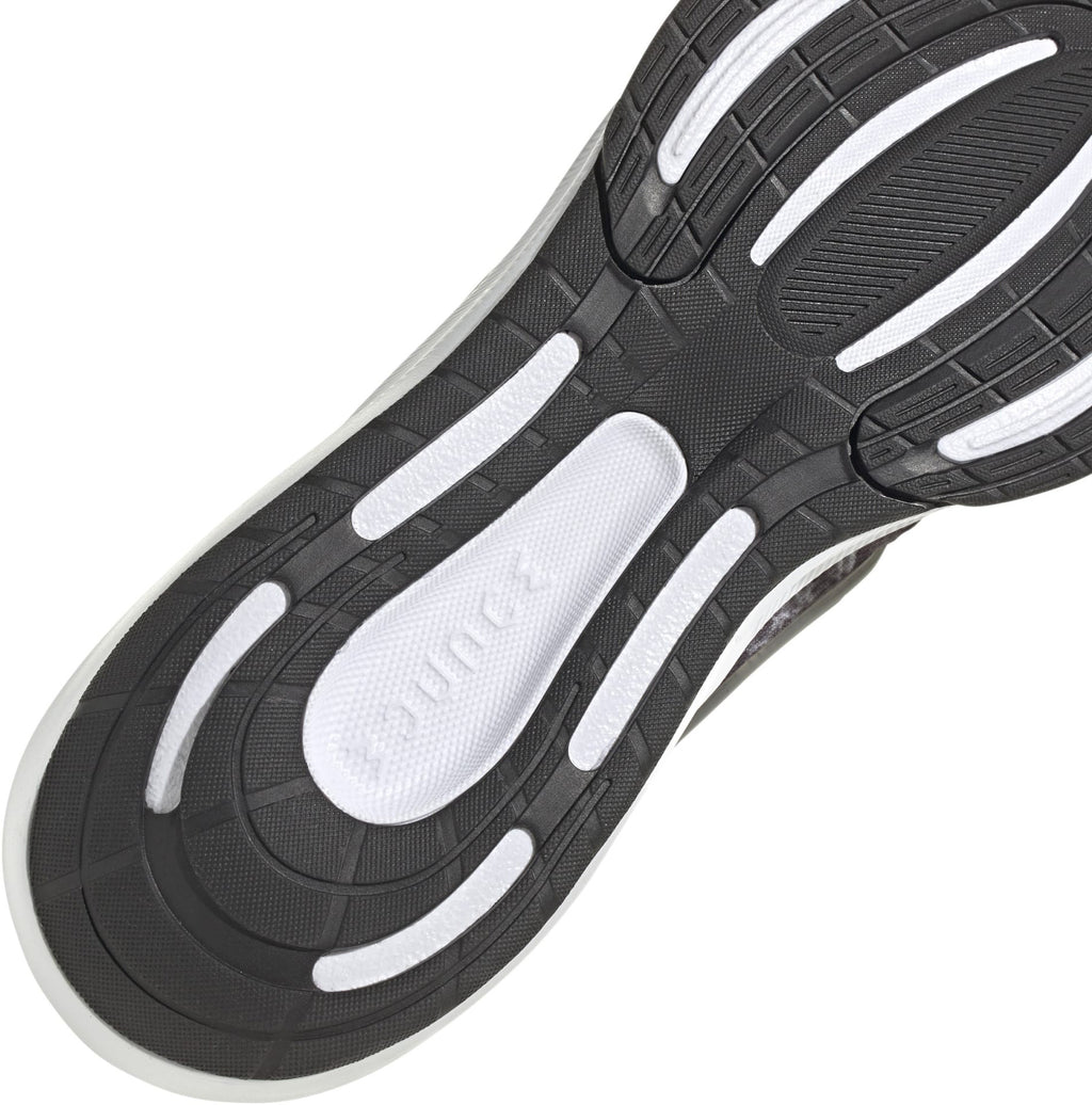 Ultrabounce schoenen