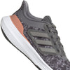 Ultrabounce schoenen