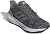 Ultrabounce schoenen