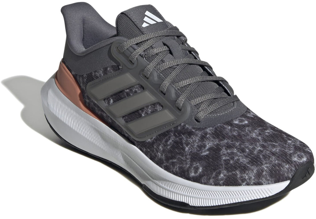 Ultrabounce schoenen