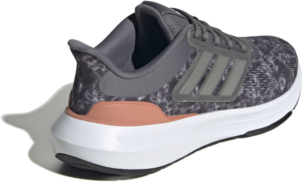 Ultrabounce schoenen
