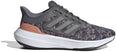 Ultrabounce schoenen