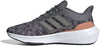 Ultrabounce schoenen