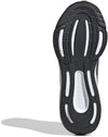 Ultrabounce schoenen