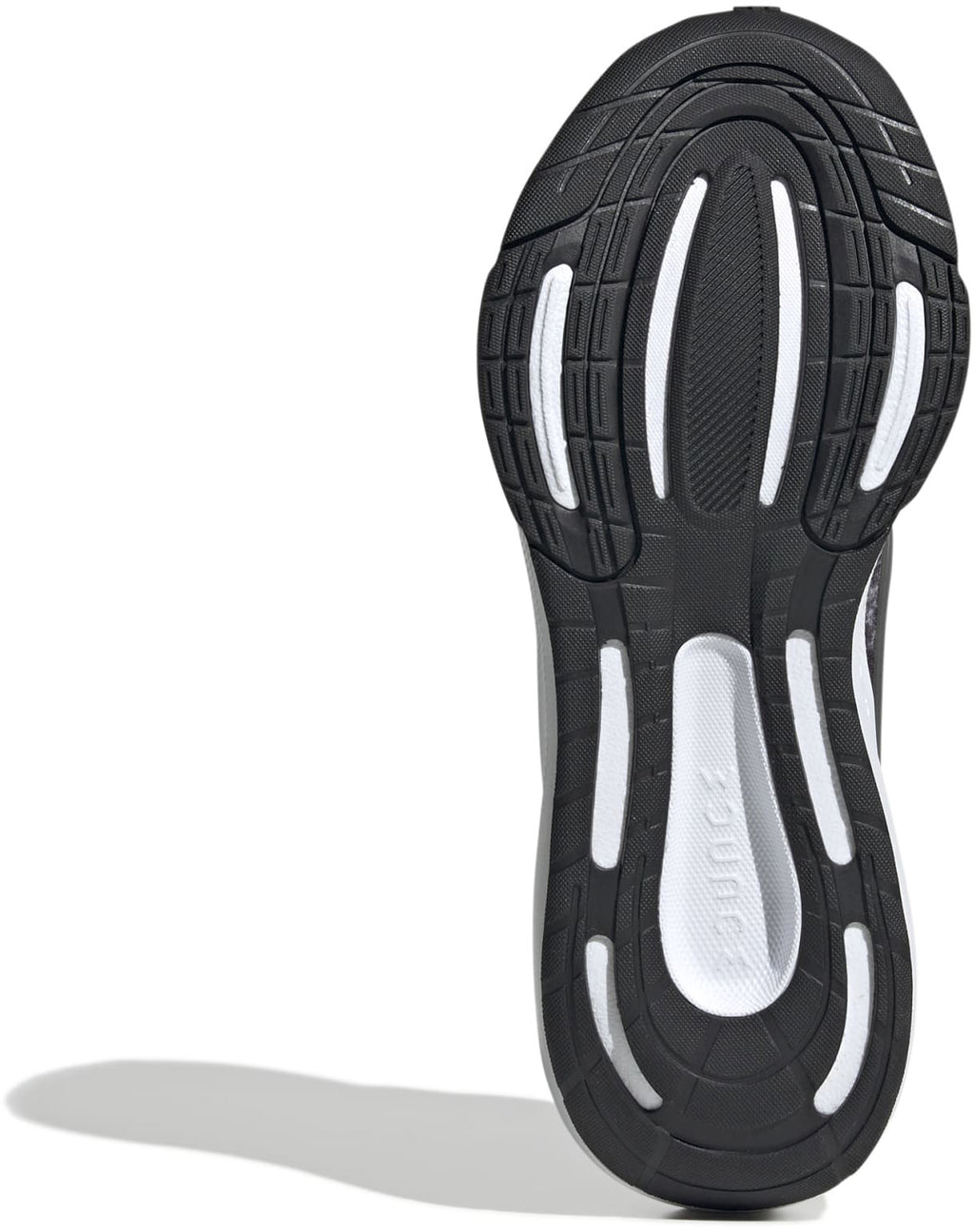 Ultrabounce schoenen