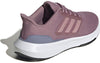 Ultrabounce schoenen