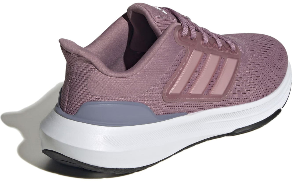 Ultrabounce schoenen